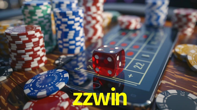 zzwin.com