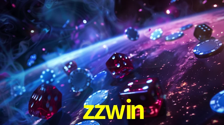 Live Casino zzwin