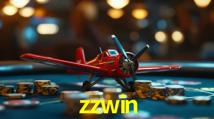 Games Directory zzwin
