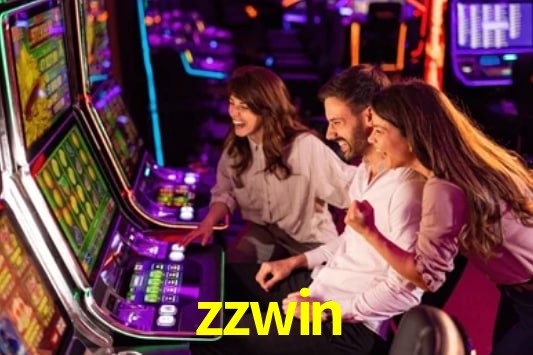 A Experiência Imersiva dos Cassinos Ao Vivo no zzwin