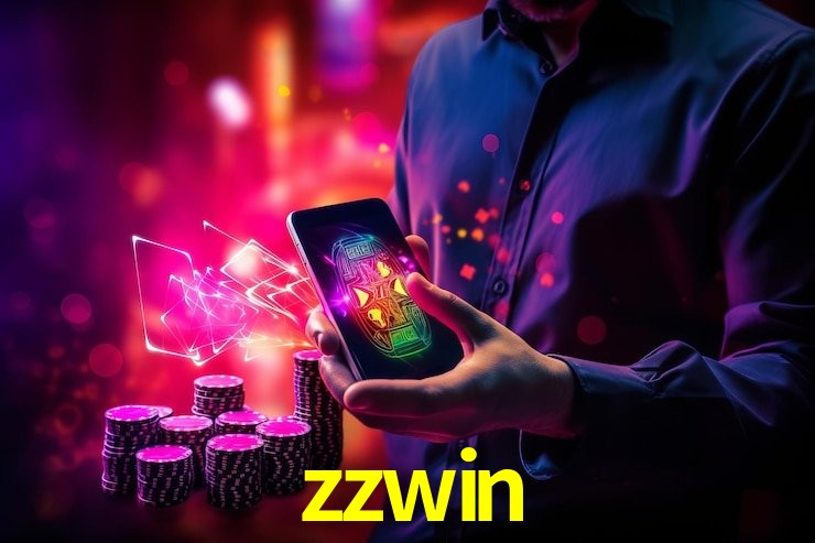 cassino zzwin