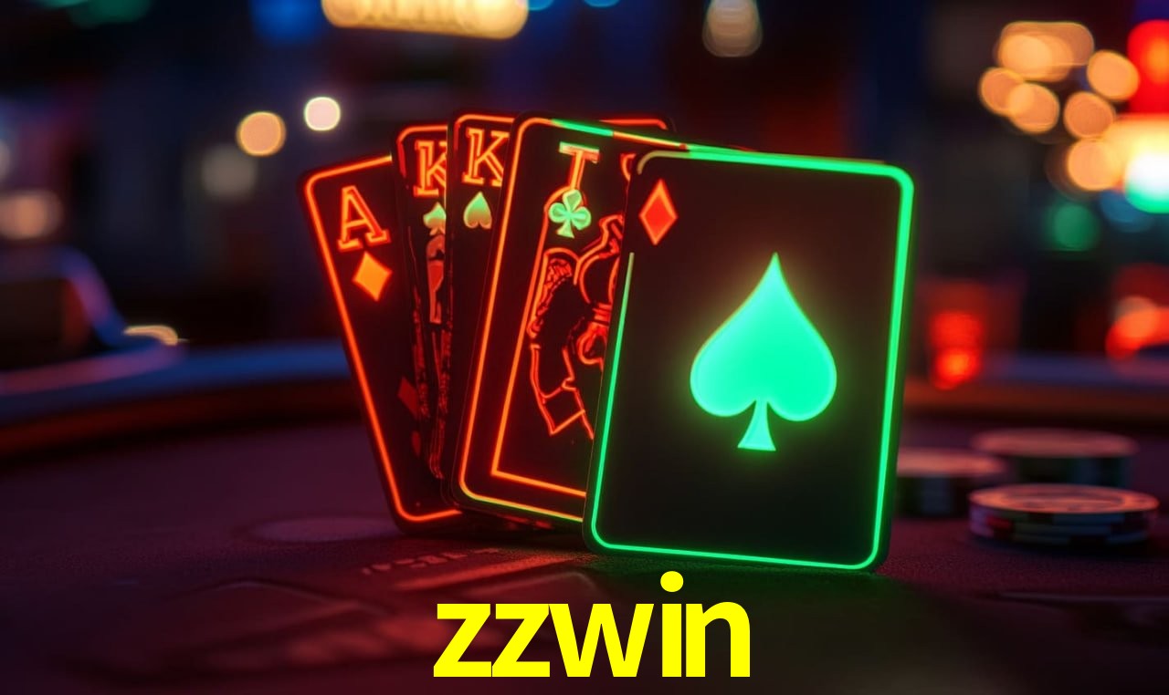Casino VIP zzwin
