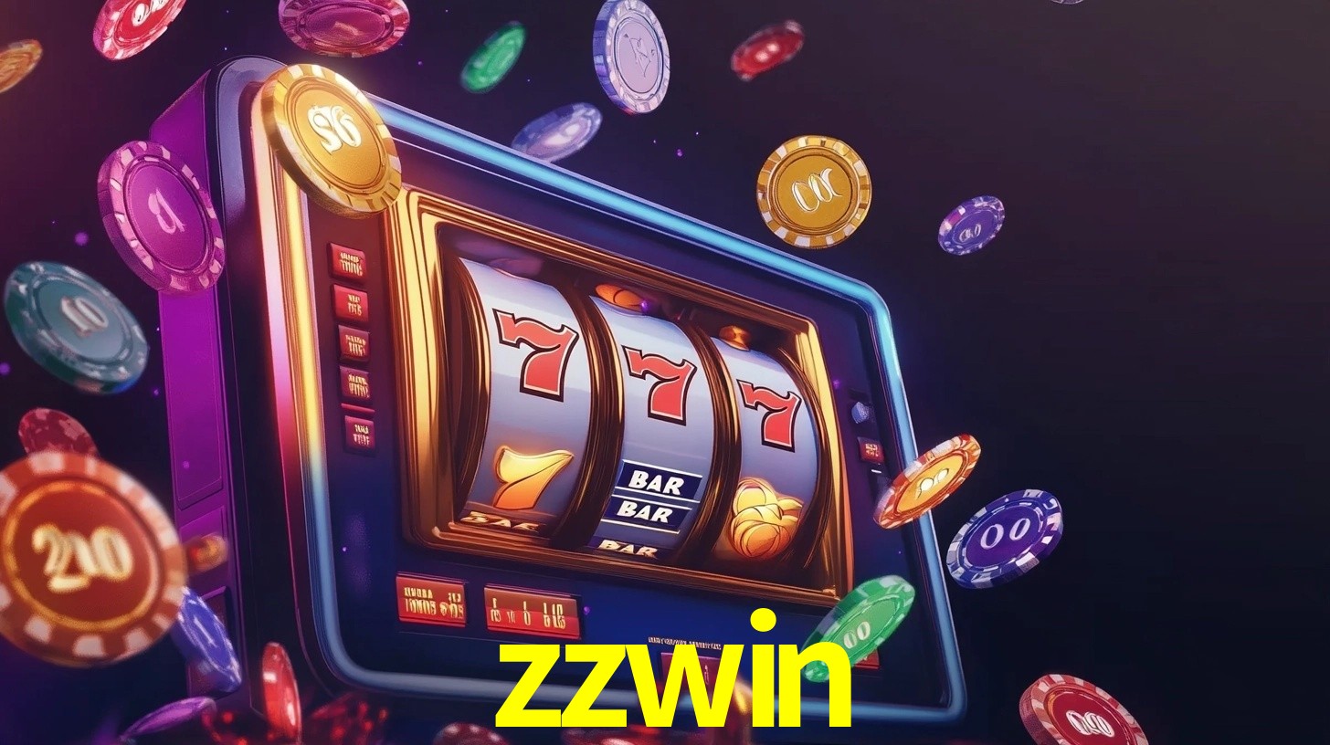 Live Casino zzwin