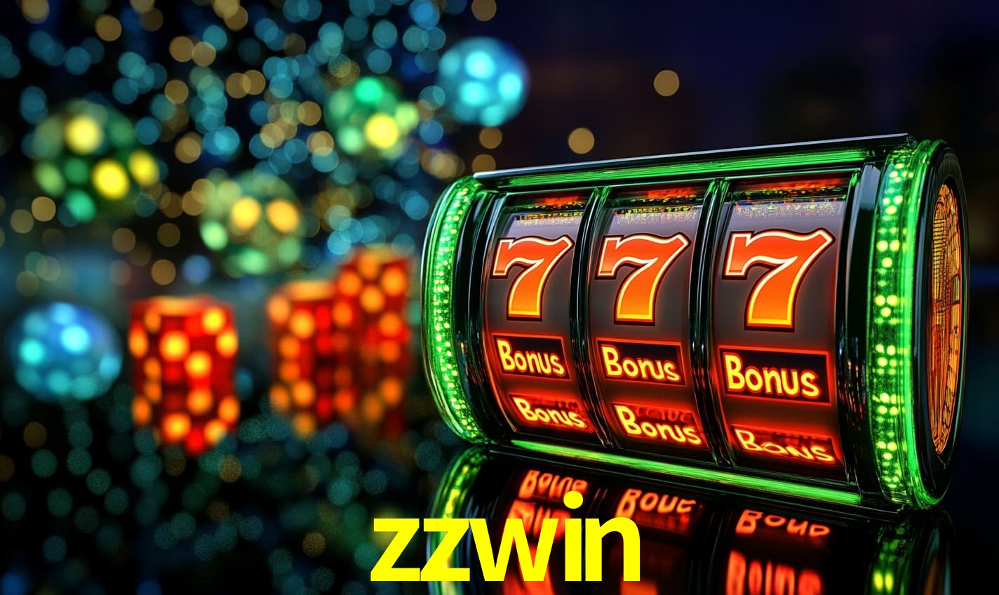 Apostas de Basquete zzwin