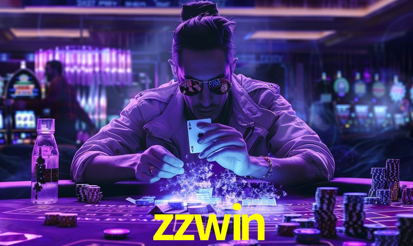 Crash Games Strategies zzwin
