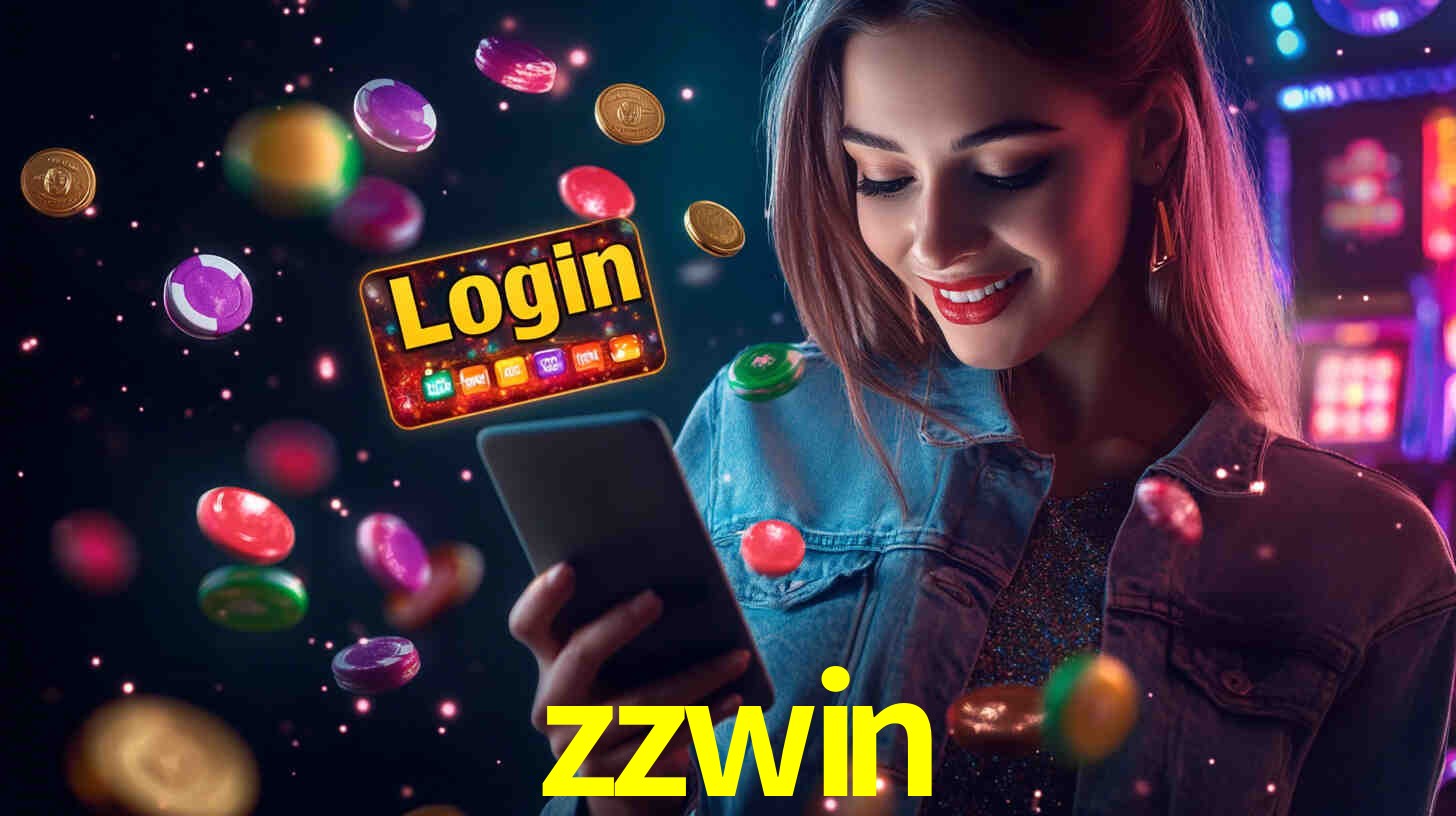 Inovações de Jogos na zzwin: O Futuro das Experiências Interativas