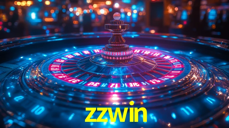 Instant EasyPaisa zzwin