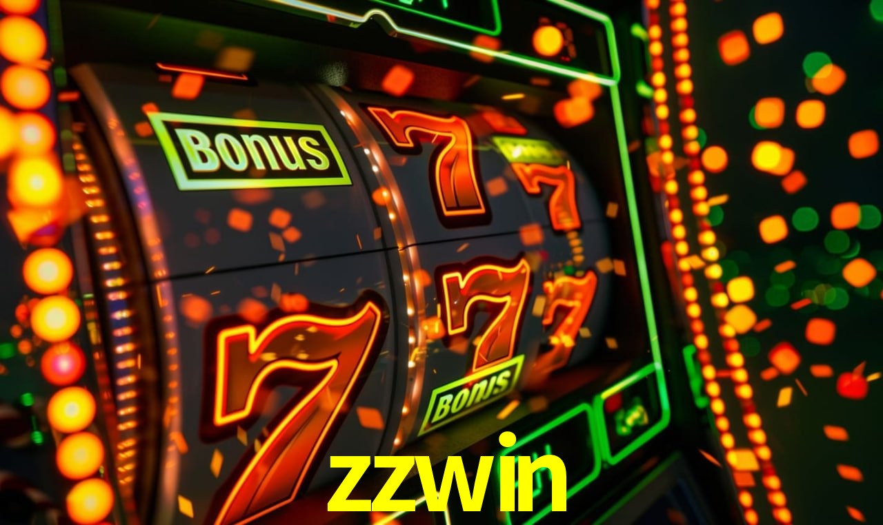 Descubra a Essência do zzwin: Nossa História e Compromissos