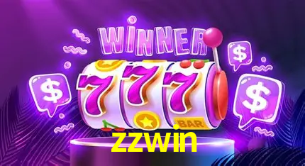 Explorando a Categoria de Eventos em Apostas na zzwin