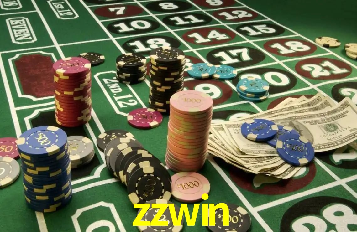 Ofertas Imperdíveis na zzwin: Promoções e Bônus Que Valem a Pena