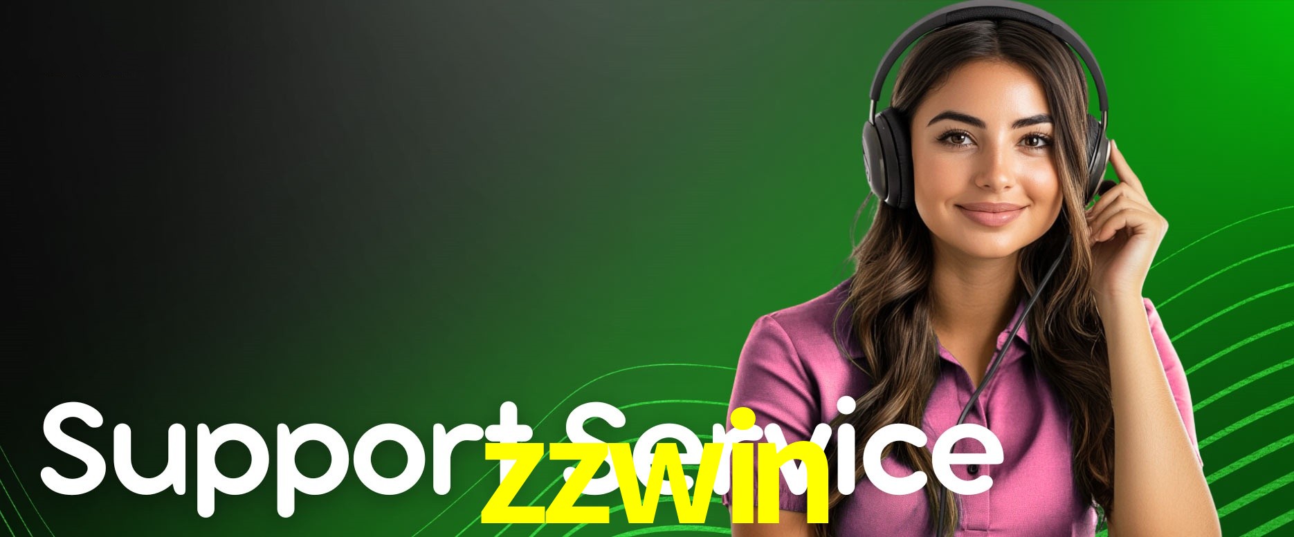 Weekend Specials zzwin