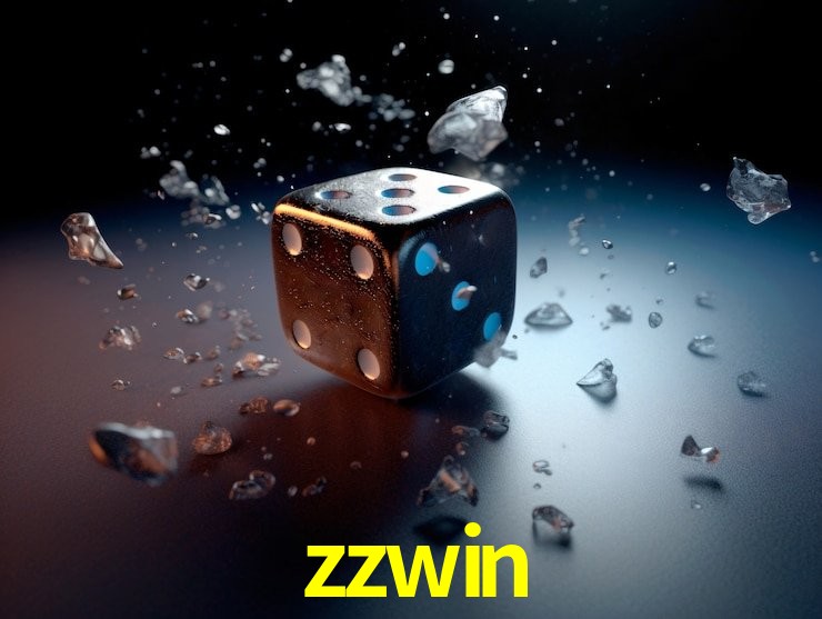 Cadastro Rápido zzwin