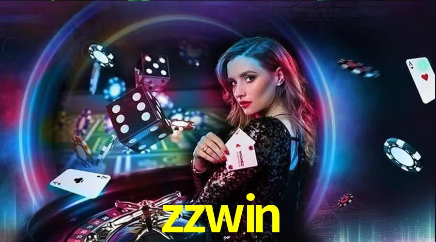 Account Benefits zzwin
