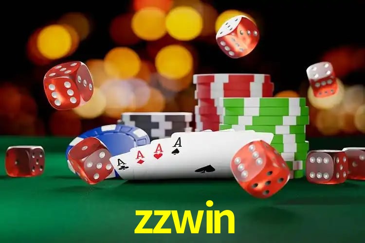 Jogo Spaceman zzwin