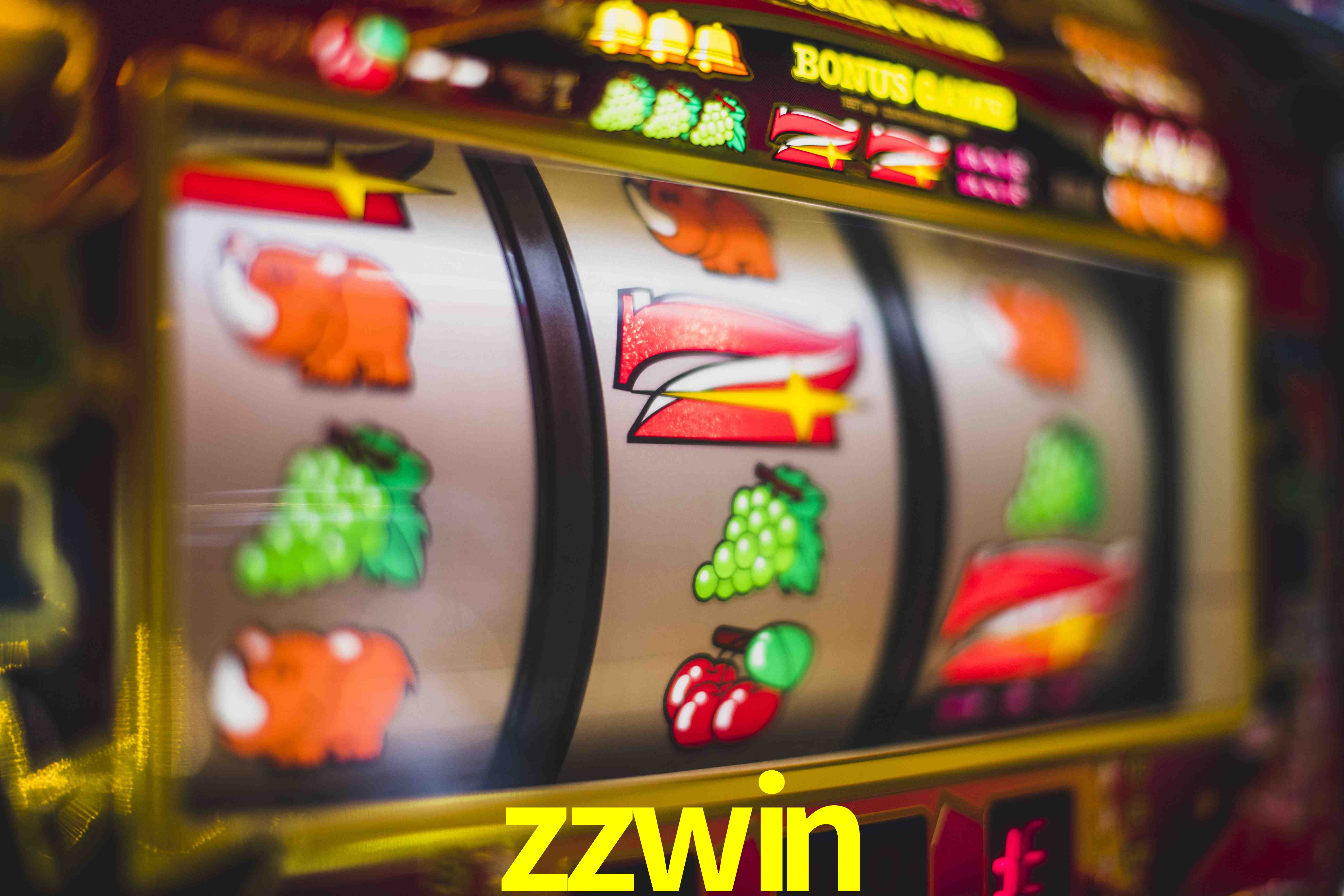 Football Betting zzwin