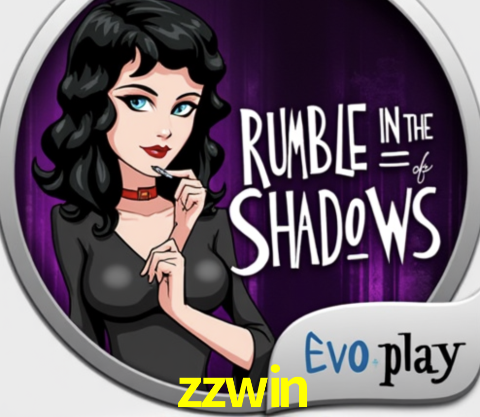 Security Systems zzwin