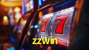 Apostas de Tênis zzwin