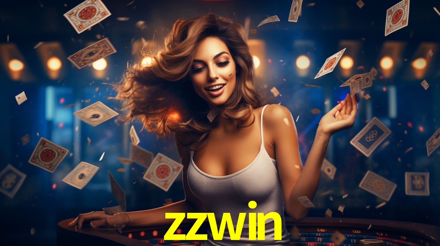 Aviator Game zzwin