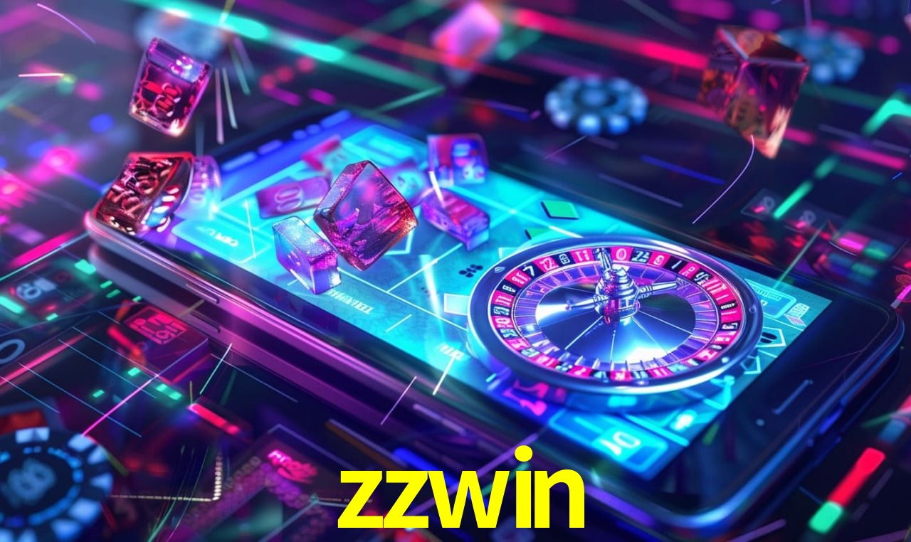 Torneios zzwin