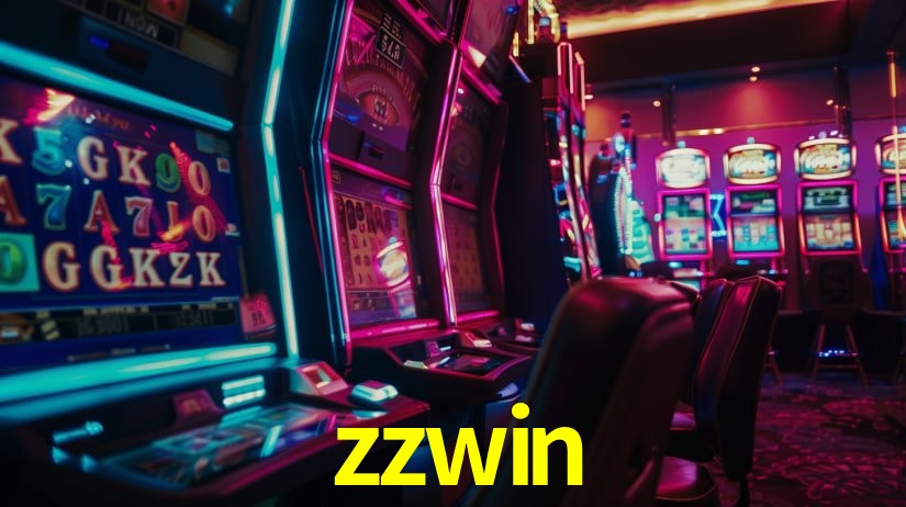 Exclusive Offers zzwin