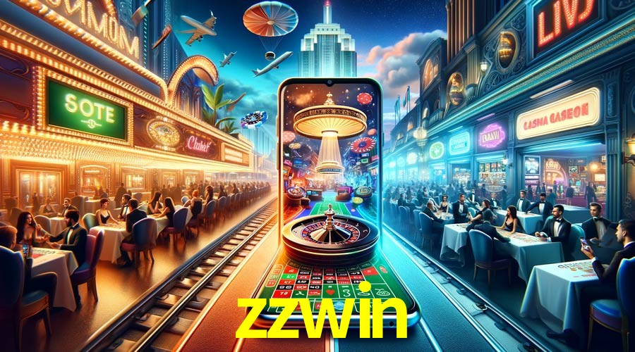 2FA Security zzwin