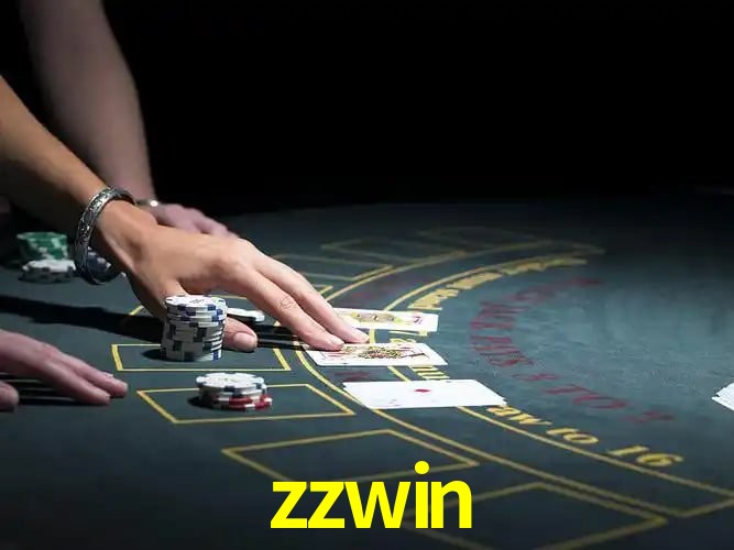 Provedores de Jogos zzwin