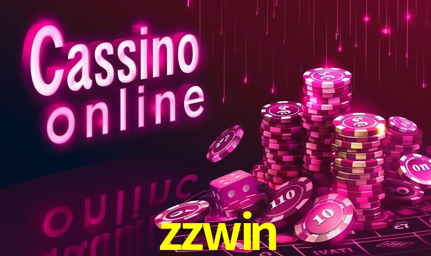A Popularidade dos Caça-Níqueis no zzwin