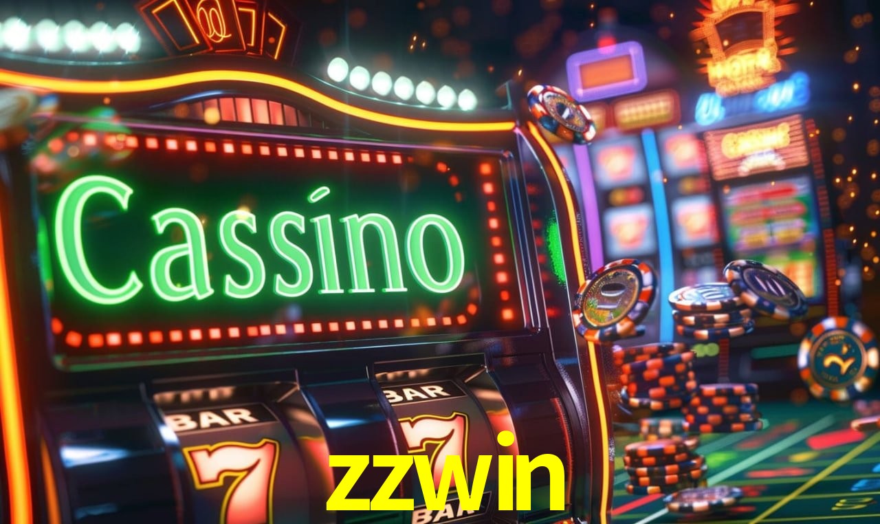 Estatísticas Esportivas zzwin