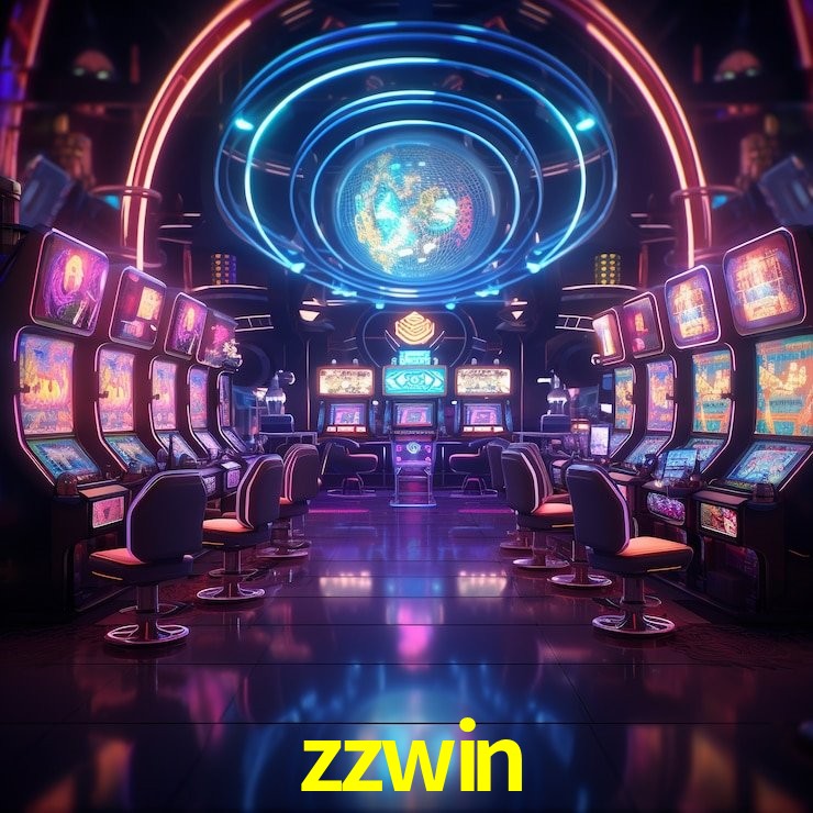 Promoções Sazonais zzwin