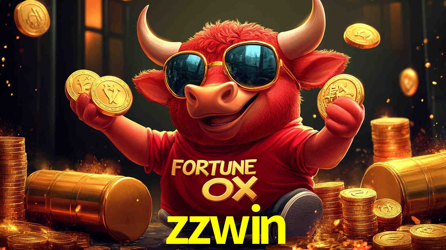 A Revolução dos Aplicativos de Jogos no zzwin