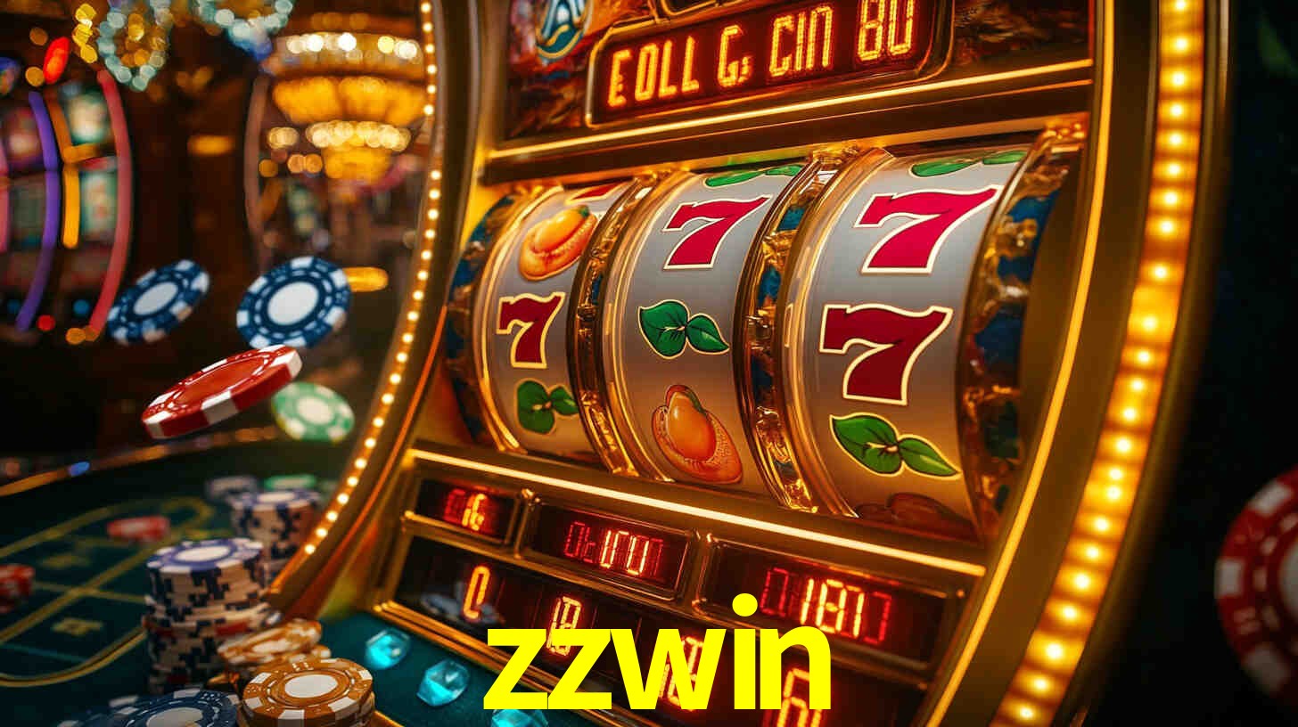 Tournaments zzwin
