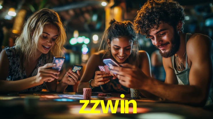 VIP Casino zzwin