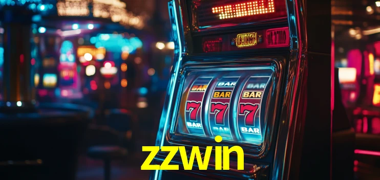 Blackjack Table zzwin