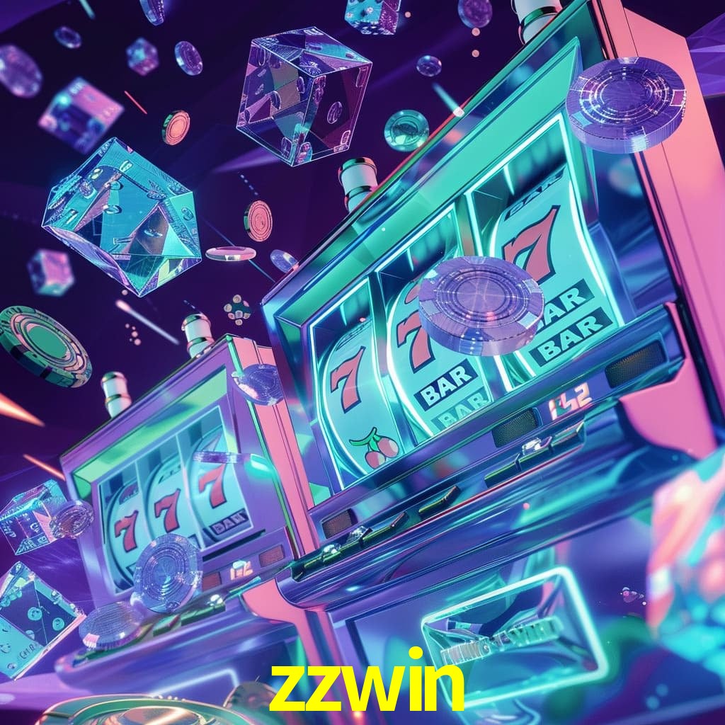 Descubra o Programa VIP da zzwin: Vantagens Exclusivas para Jogadores