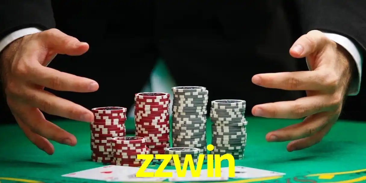 Especiais de Fim de Semana zzwin