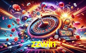 Bônus Diários zzwin