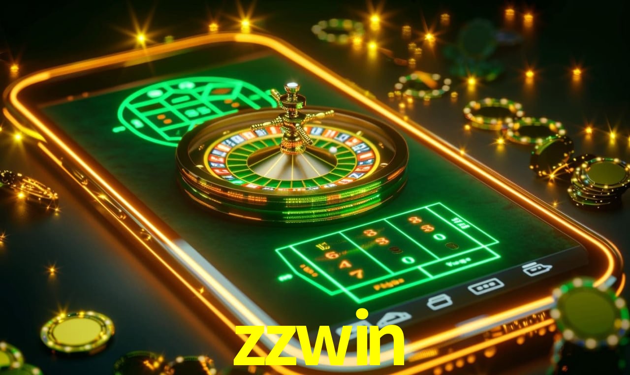 Avaliações dos Jogadores zzwin