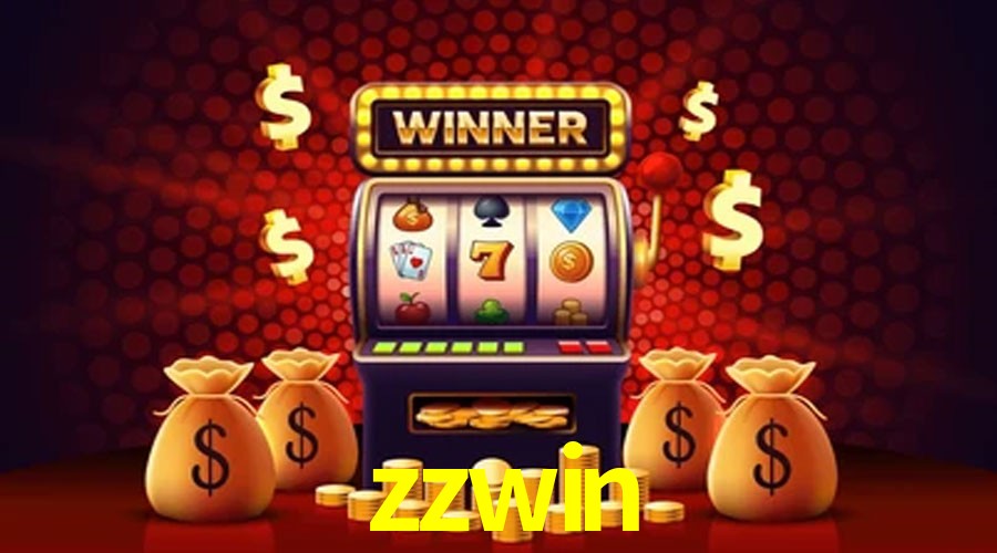 Secure Login zzwin