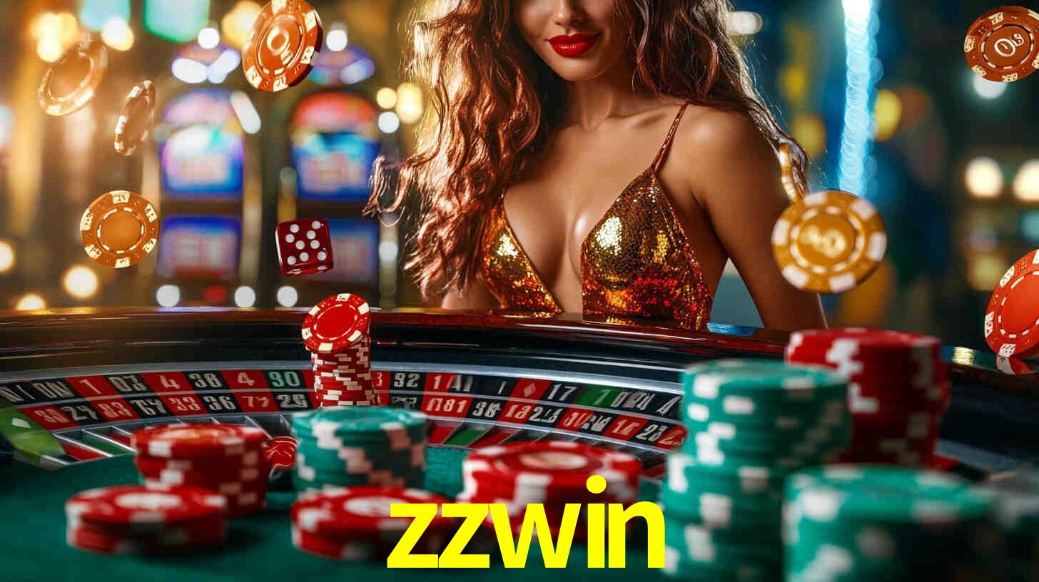 Welcome Bonus zzwin