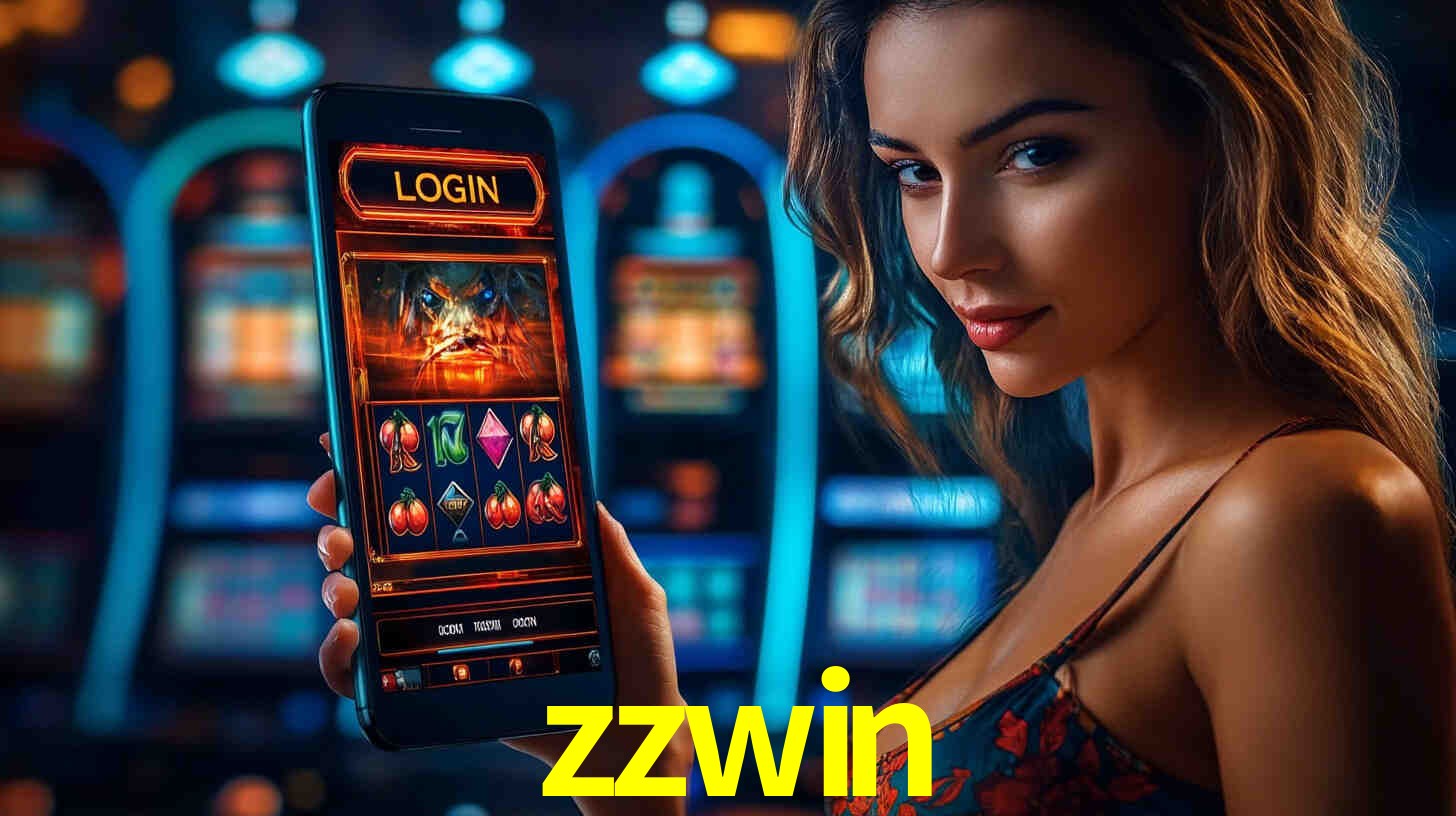 zzwin: Jogue Crash e Experimente Alta Recompensa Instantânea