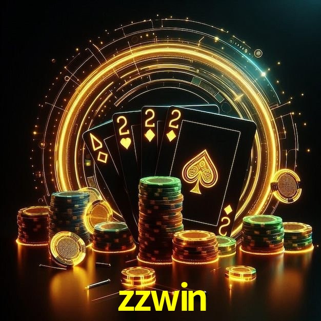 Jogo Aviator zzwin