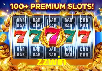 Descubra a Magia dos Jogos de Arcade no zzwin