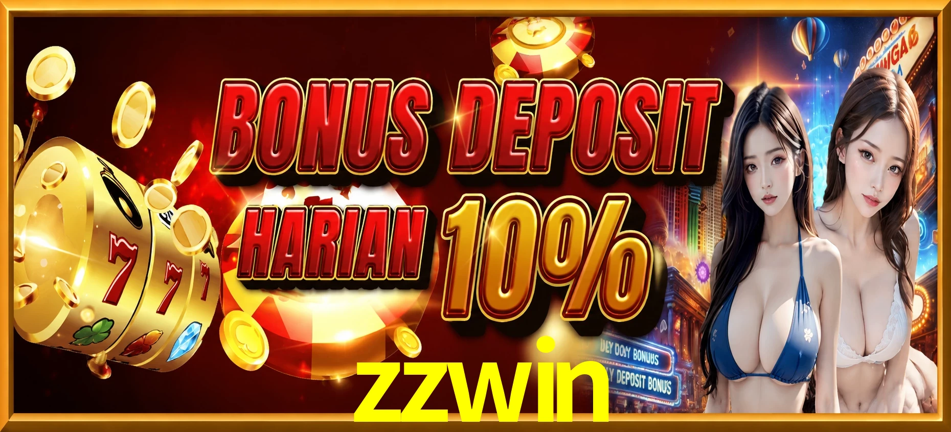 Plataforma zzwin - cassino e apostas