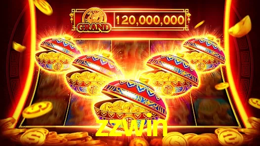 App zzwin slots mobile