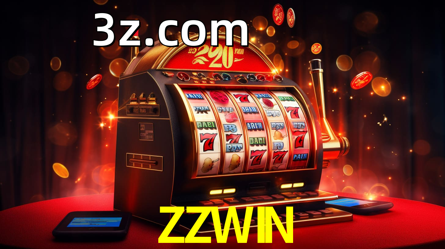 ZZWIN